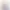 سوسن رحیمی