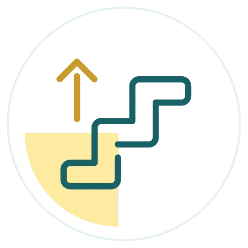 یادگیری مستمر