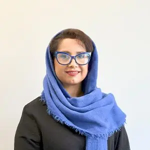 محبوبه آببرین