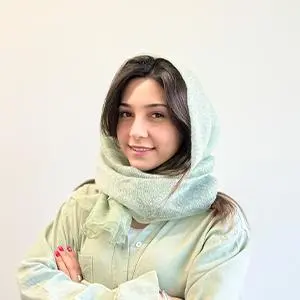 نازلی مظفری