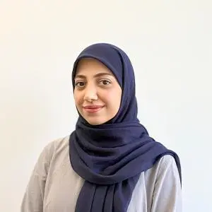 سمانه صفاری