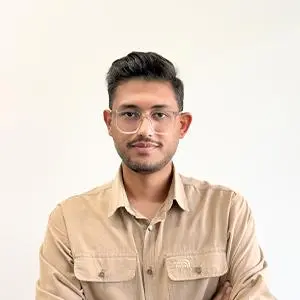 شروین نعمتی