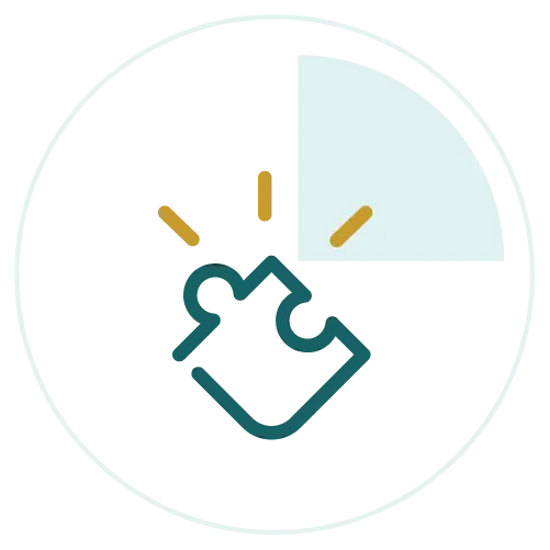 تقویت همکاری و مشارکت آزاد